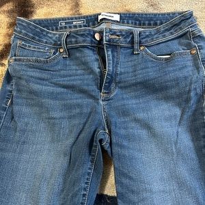 Sonoma Jeans (Skinny)